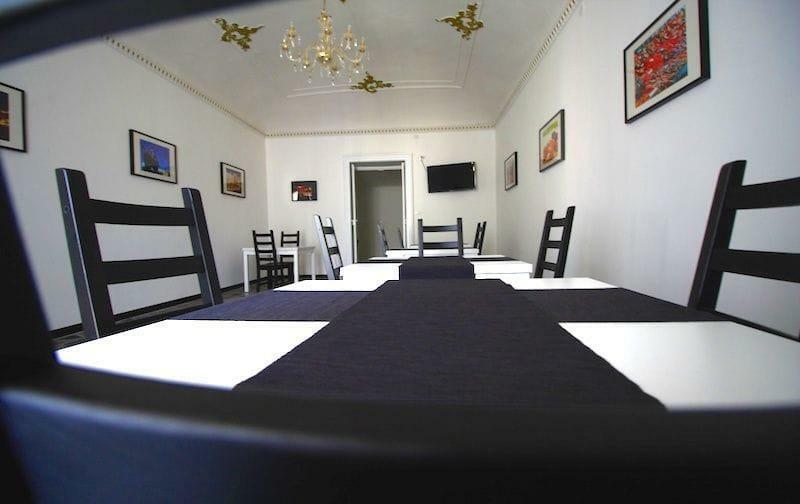 Gualtiero Camere & Suite Caltagirone Ngoại thất bức ảnh